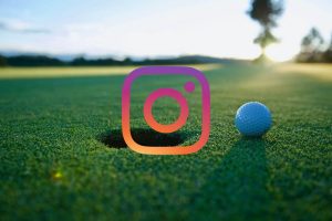 Your Ultimate Guide to Instagram Marketing for Golf Courses